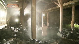 05 - let's go to Spa (もっと溫泉に行こう)
