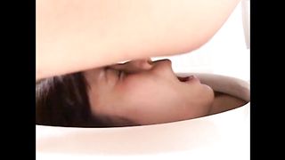 Furniture made by super-sexy girls