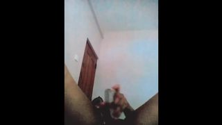 Kandy Nangi fresh Srilanka