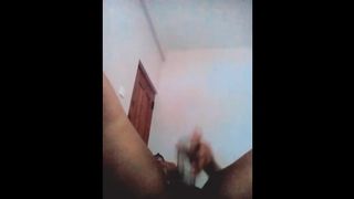 Kandy Nangi fresh Srilanka