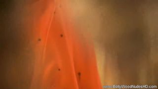 Glamour Paramour from the East