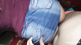 Indonesia Remaja Pacaran Pinay Cut