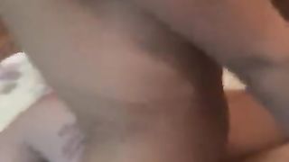 Blessed Orgy with my Bashful Type GIRLFRIEND