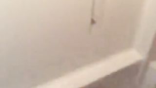 Blessed Orgy with my Bashful Type GIRLFRIEND