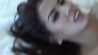 Japanese pummel fucktoy