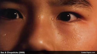 Hikaru Wakana, Kaera Uehara, Serina Hayakawa Naked Bang-Out Vid