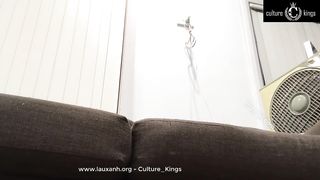 Em Gái Váy Ngắn Mông to EVENT 2019