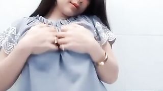 THAILAND4.0