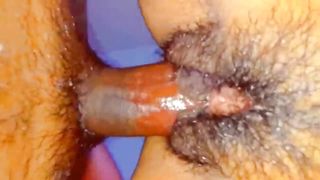 Tearing Up Wifey Marvelous Mate Divya