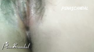 Pinay Scandal Viral Online Birhen Pa Si Nena