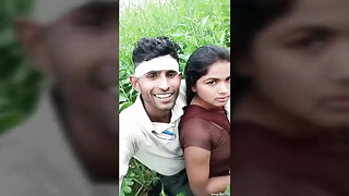 Hard Indian sex video 3