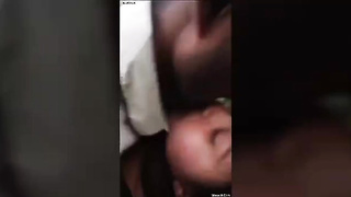 Hard Indian sex video 3