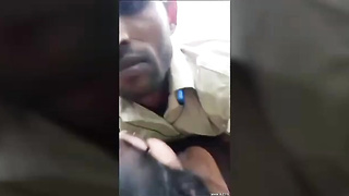 Hard Indian sex video 3