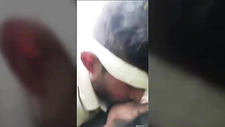 Hard Indian sex video 3