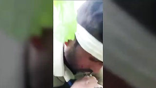 Hard Indian sex video 3