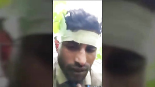 Hard Indian sex video 3