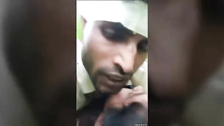 Hard Indian sex video 3