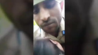 Hard Indian sex video 3