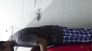 Adla Badli Indian Sex 2