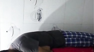 Adla Badli Indian Sex 2