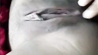 Indian pussy fucking 2