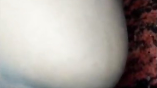 Indian pussy fucking 2