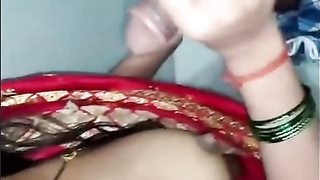 scandle tape Indian leaked 78