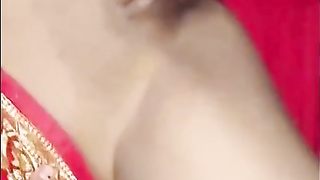 scandle tape Indian leaked 78