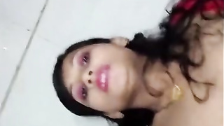 scandle tape Indian leaked 78