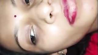 Indian boob fondling 2