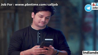 Indian babe fuckingindianindian 3