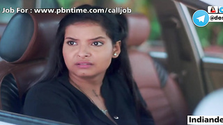 Indian sexy girl hot sex video 3