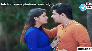 Indian sexy girl hot sex video 3