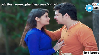 Indian sexy girl hot sex video 3