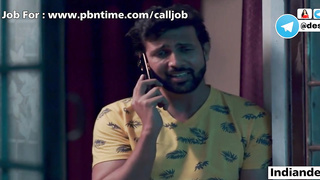 Chaska For Sex Indian 4