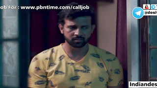 Chaska For Sex Indian 4