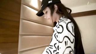 Step sister Fest Time Hardcore Sex In Hotal