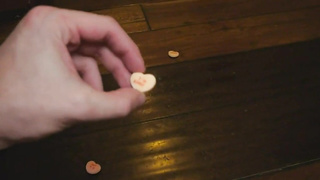 fucking my virgin stepsis on valentine's day 2