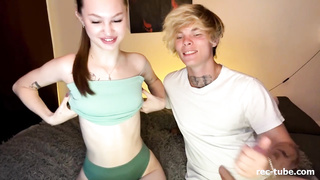 my girl gives the best bj in the whole world