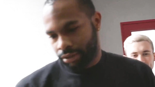 fucking in the room with hot chick aften opal