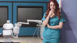 hot and mean - jayden cole, molly stewart - gingervitis