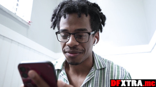 MILF stepmom taboo fucking stepsons BBC