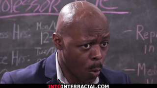 Why are all you guys so into anal lately