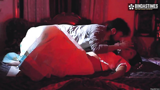 Desi Indian Homemade sex Part 1
