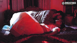 Desi Indian Homemade sex Part 1