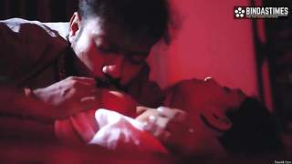 Desi Indian Homemade sex Part 1