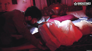 Desi Indian Homemade sex Part 2