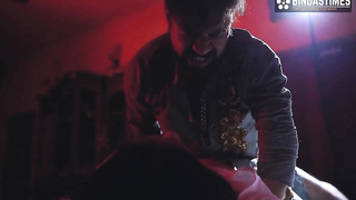 Desi Indian Homemade sex Part 3