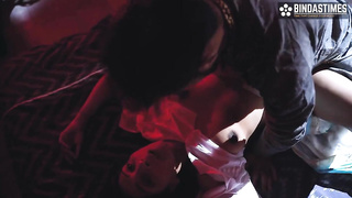 Desi Indian Homemade sex Part 3
