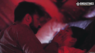 Desi Indian Homemade sex Part 3